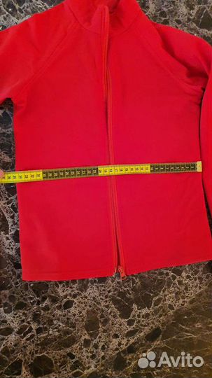 Кофта для фигурного катания сш Айсберг Екатеринбур