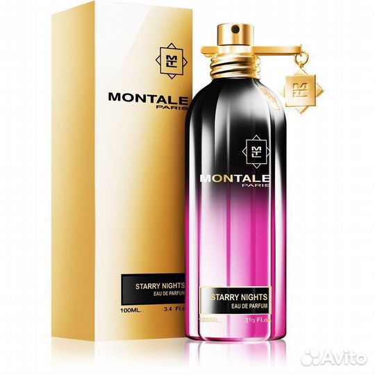 Духи тестеры по 40 ml
