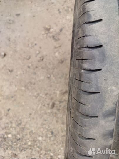 Viatti Strada Asimmetrico V-130 185/65 R15 88