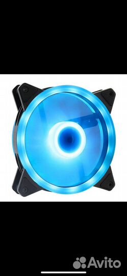 Кулеры для пк wovibo новые