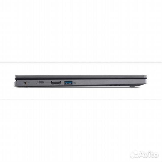 Ноутбук Acer Ноутбук Acer Aspire 5 14A514-56M NX.KH7CD.006