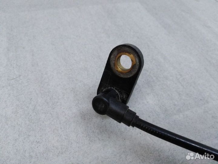 Датчик ABS задний Инфинити
