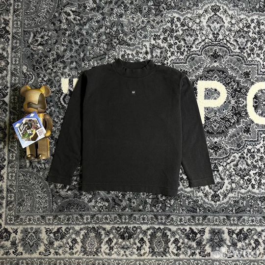 Yeezy x Gap Small Logo by Balenciaga