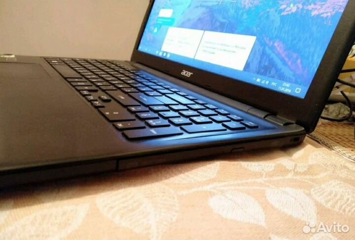 Acer aspire v5 571g Intel i5 Geforce 710m 1gb