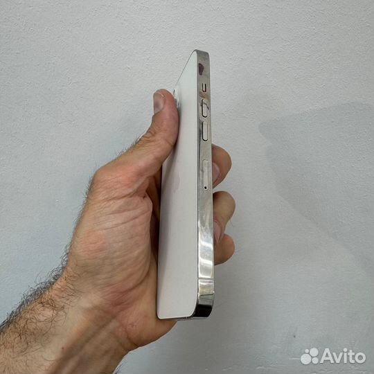 iPhone 13 Pro, 256 ГБ