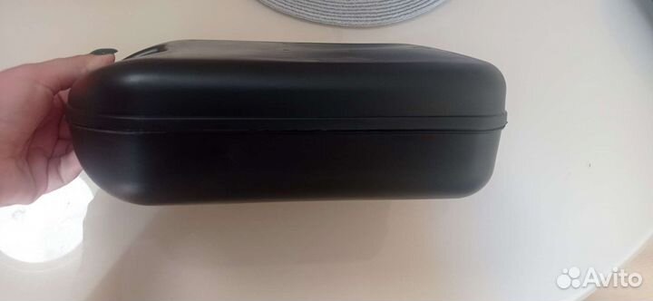 Машинка для стрижки животных