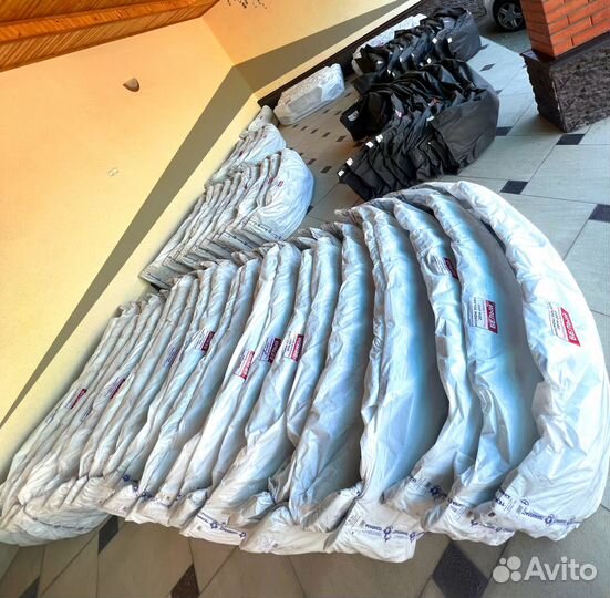 Бампер передний на Hyundai Solaris 2014-2017гг