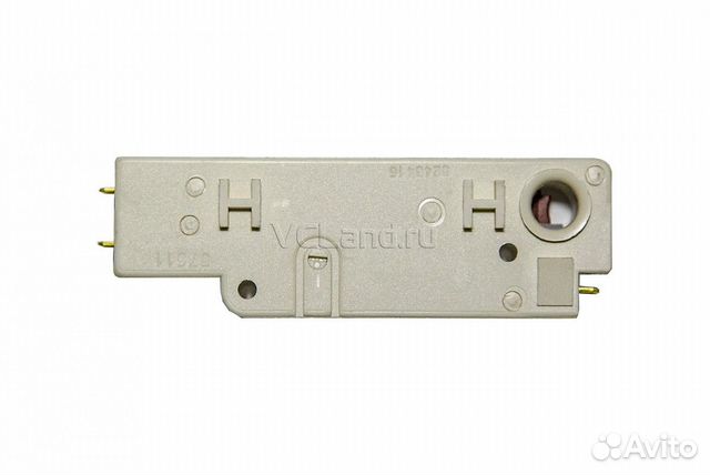 Запчасти для стиральных машин Ardo (Ардо) в Екатер