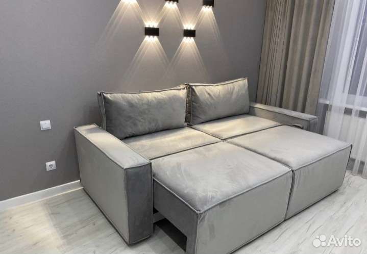 Мастер на час, сборка мебели