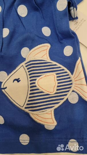 Песочники, комплекты для девочек