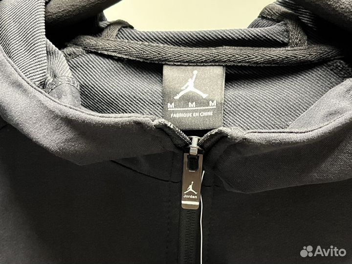 Спортивный костюм Jordan
