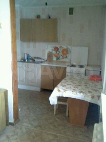 1-к. квартира, 373 м², 7/9 эт.