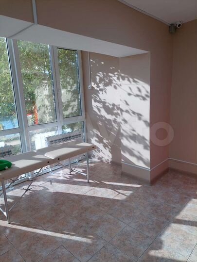 Свободного назначения, 150 м²