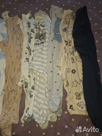 Продам слипы 11шт