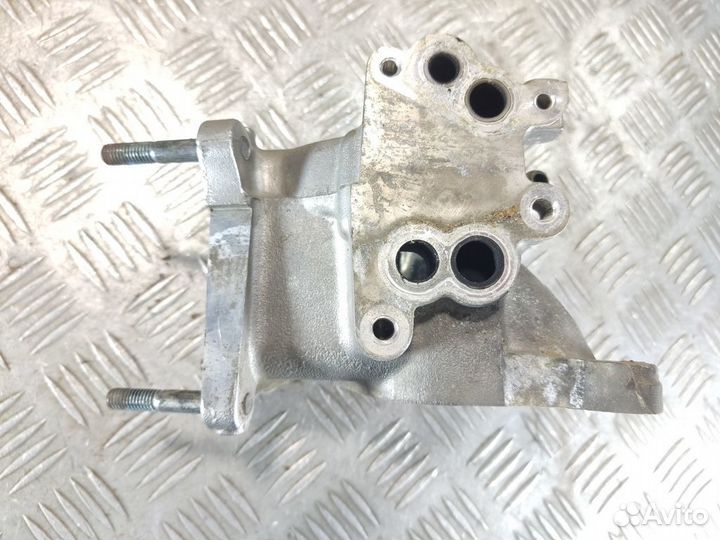 Фланец Honda Legend 1991-1996