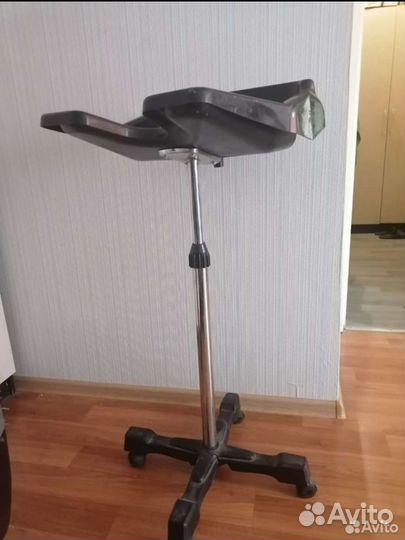 Парикмахерское оборудование бу