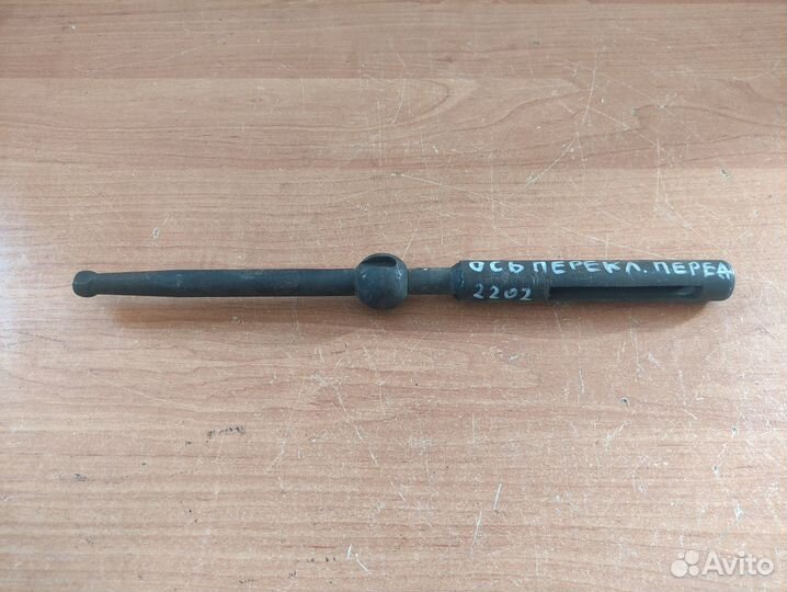 Рычаг переключения передач тяжелый мотоблок С/О