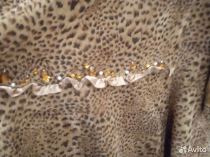 Костюм юбка+пиджак