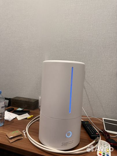 Mi SMART Humidifer S