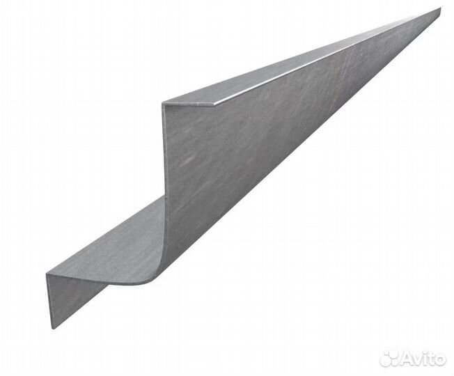 Ремонтные пороги и арки для Great Wall Переславль-Залесский