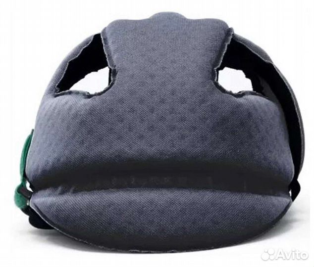 Защита для головы малыша