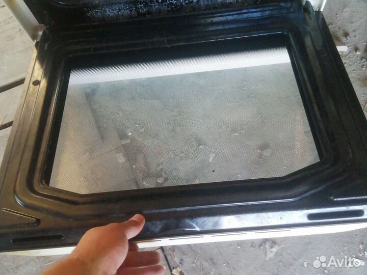 Газовая плита gorenje запчасти