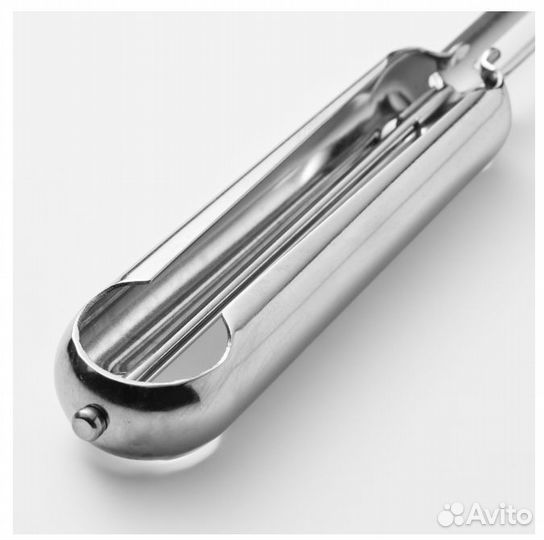 Vardagen нож для чистки картофеля IKEA