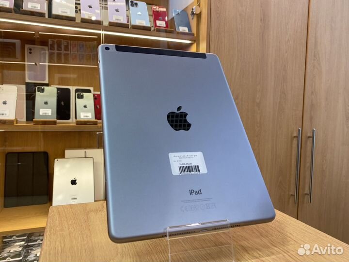 iPad Air 2 64gb