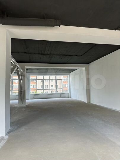 Свободного назначения, 202 м²