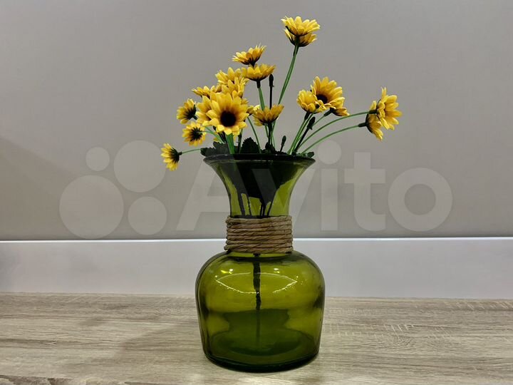 Квартира-студия, 65 м², 3/18 эт.