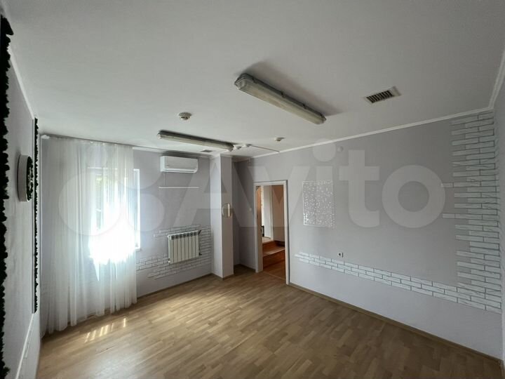 Свободного назначения, 51.7 м²