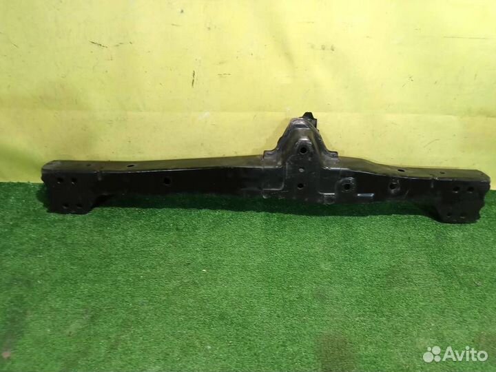 Балка передняя поперечная Toyota Alphard 2015