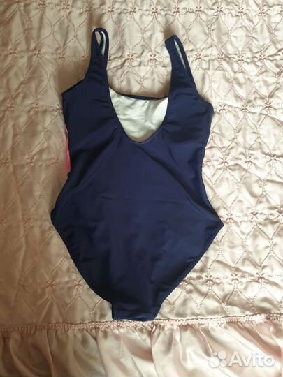 Купальник детский