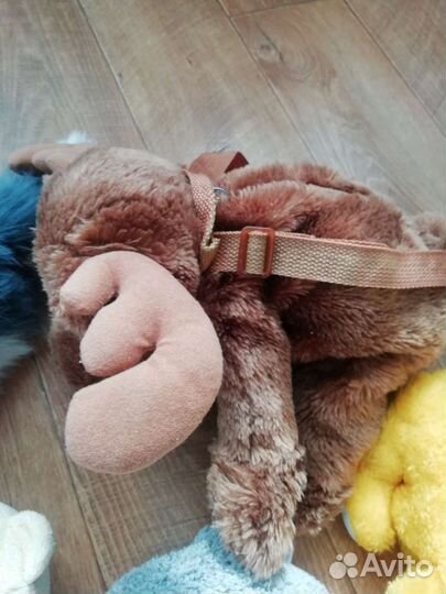 Игры, пазлы, книги, детская касса