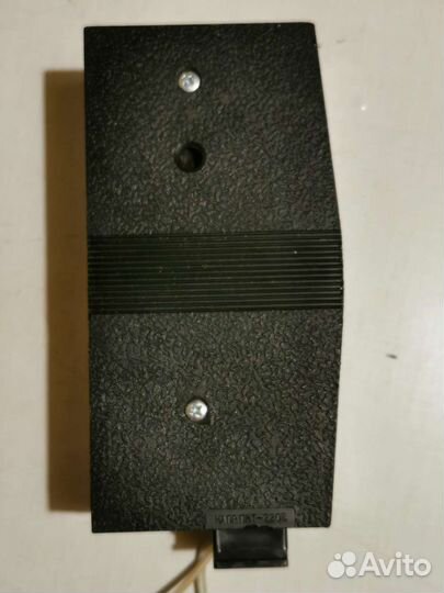 Вспышка сэф-2