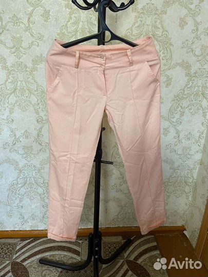 Медицинский блузка