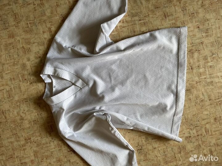 Хоккейные вещи