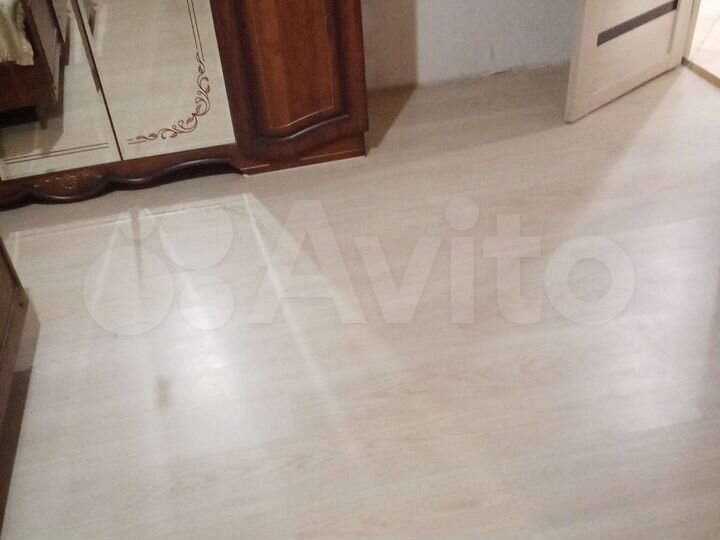 Дом 123 м² на участке 5 сот.