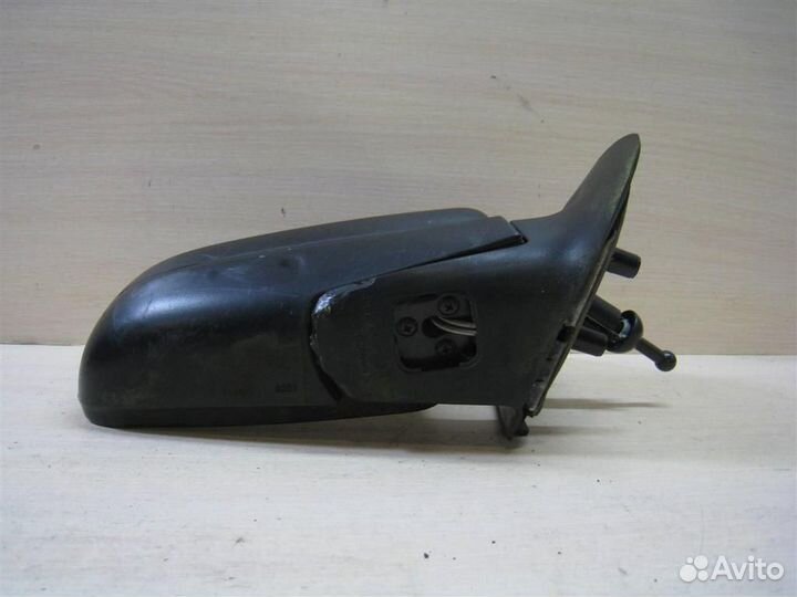Зеркало правое Chevrolet aveo T255 2010