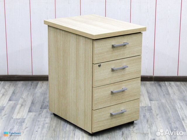 Офисная тумба Офисная мебель бу