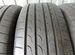 Yokohama BluEarth RV-02 195/65 R15