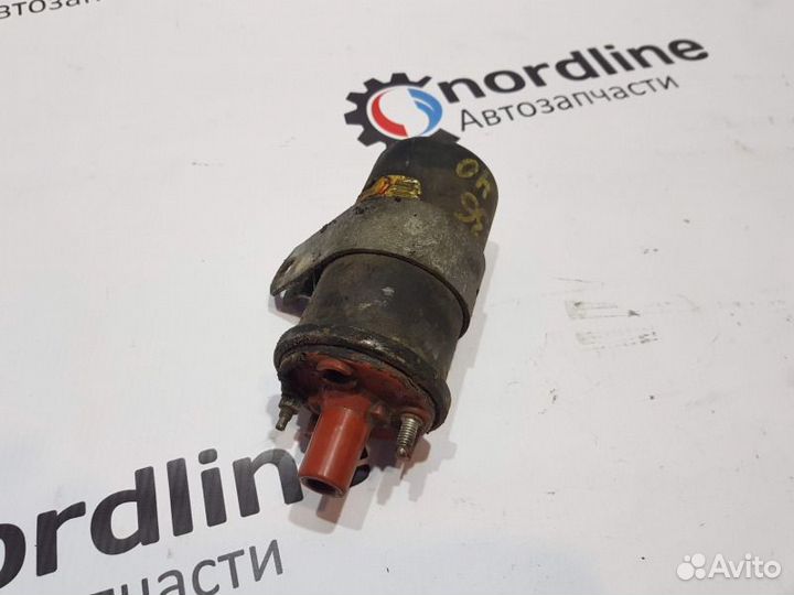 Катушка зажигания Bmw 3 Series E36 1.8 1991