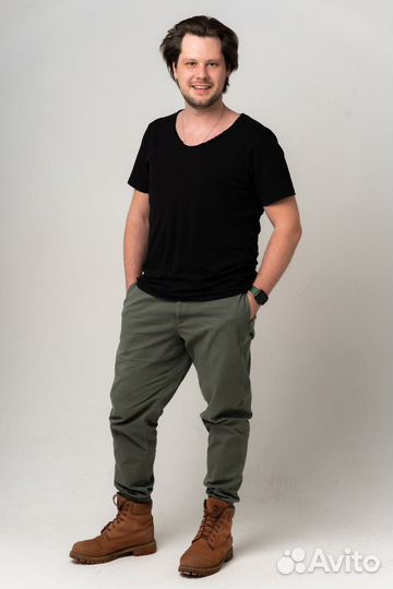 Актерское мастерство. Риторика