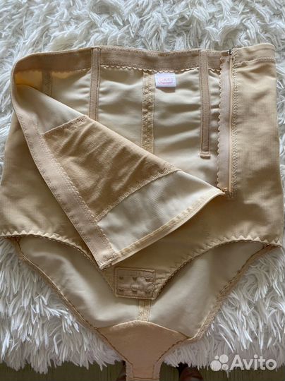 Бандаж послеродовой