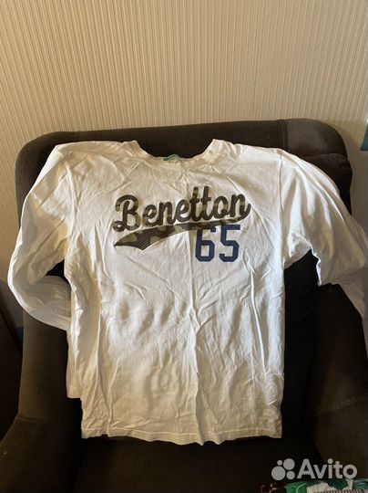 Вещи пакетом 40-42-44