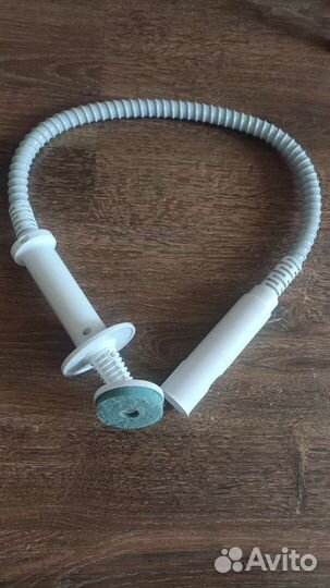 Пароочиститель xiaomi deerma, паровая швабра