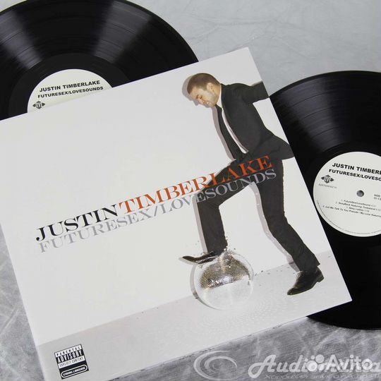 Eminem,Jay-z,Drake,Mobb deep,Notorious 2LP