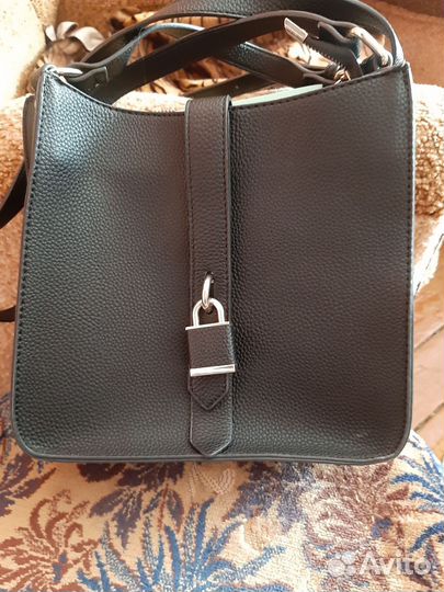 Продам сумку