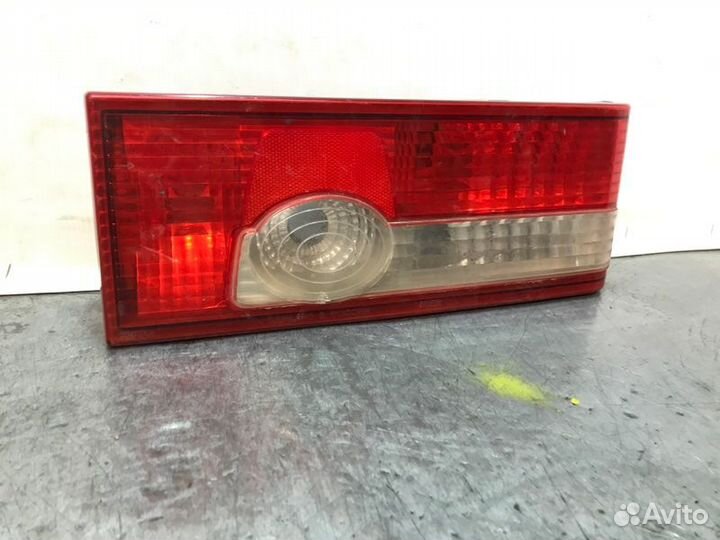 Фонарь задний правый Ваз 2114 2010