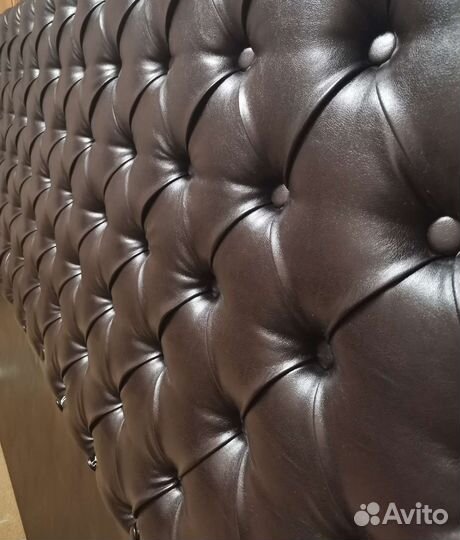 Каретная стяжка